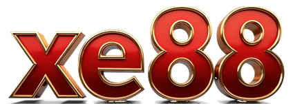 xe88 logo
