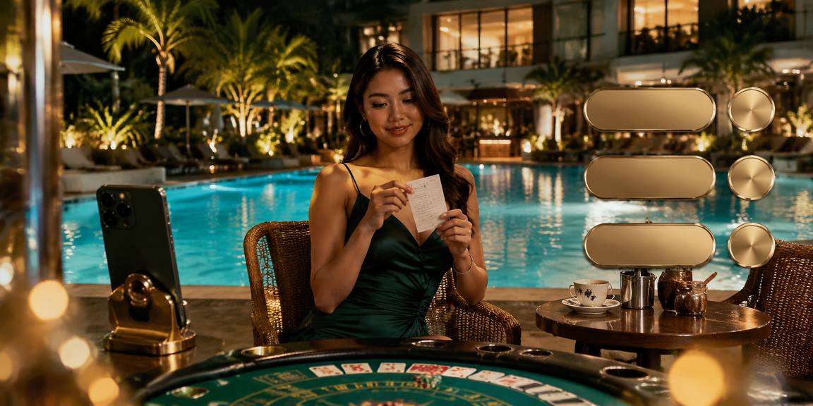 xe88 — Platform Permainan Untuk Malaysia