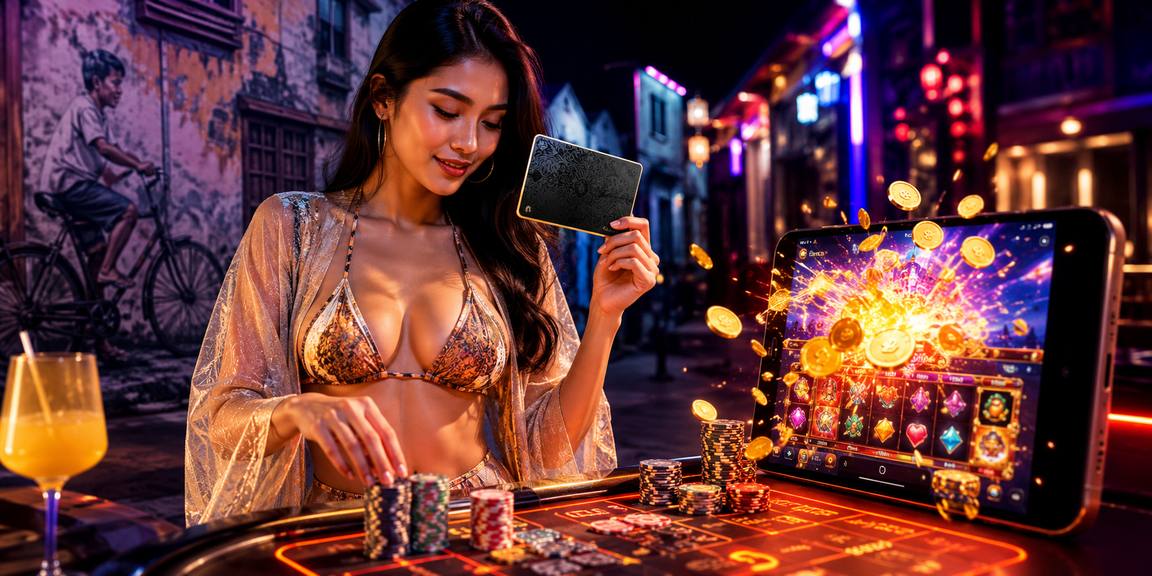 Daftar dengan xe88 dalam Beberapa Saat