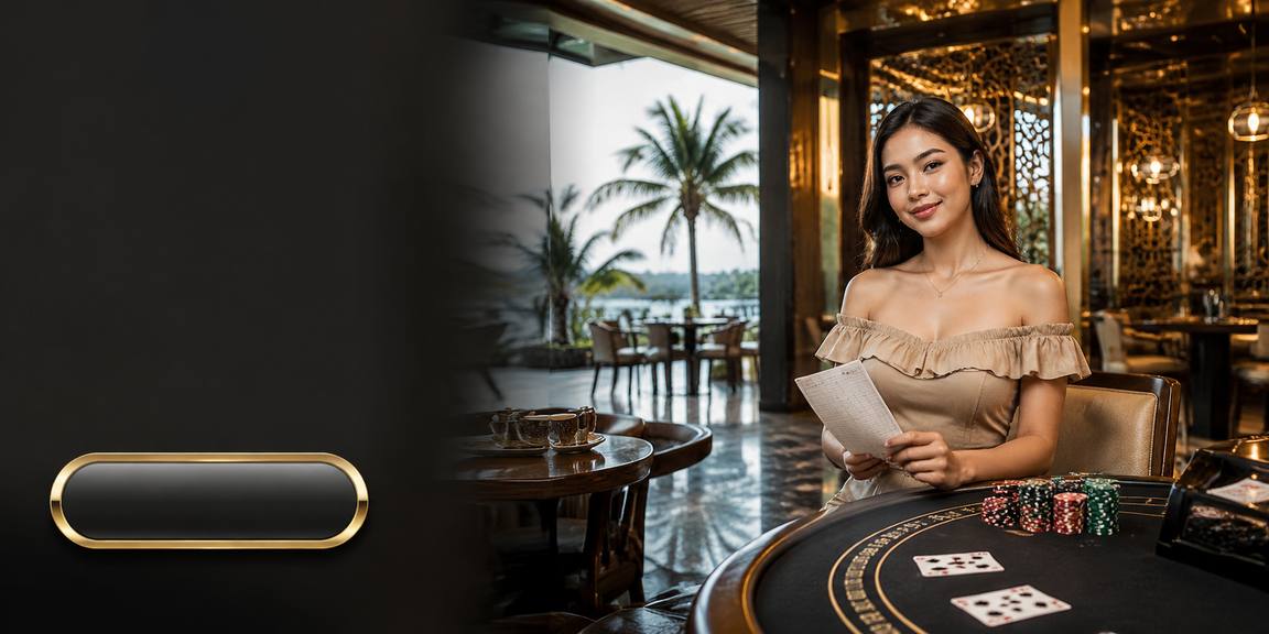 Bonanza Gold — Slot dengan Ciri Megaways di xe88