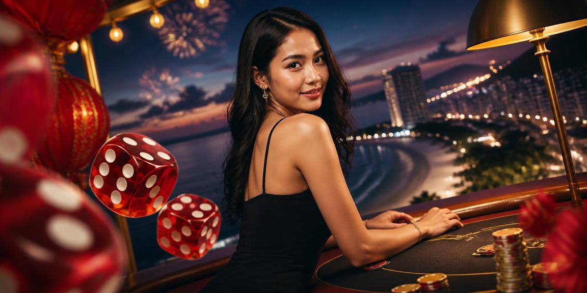 xe88.best ganesha fortune preview